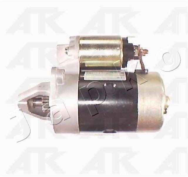 JAPKO 3M1611 Starter motor MEA01-1