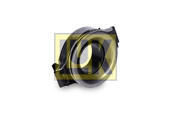 Opel ZAFIRA Clutch disc 968086 LuK 319 0091 10 online buy