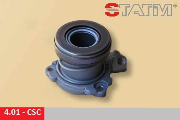 STATIM Concentric slave cylinder 4.01-CSC buy