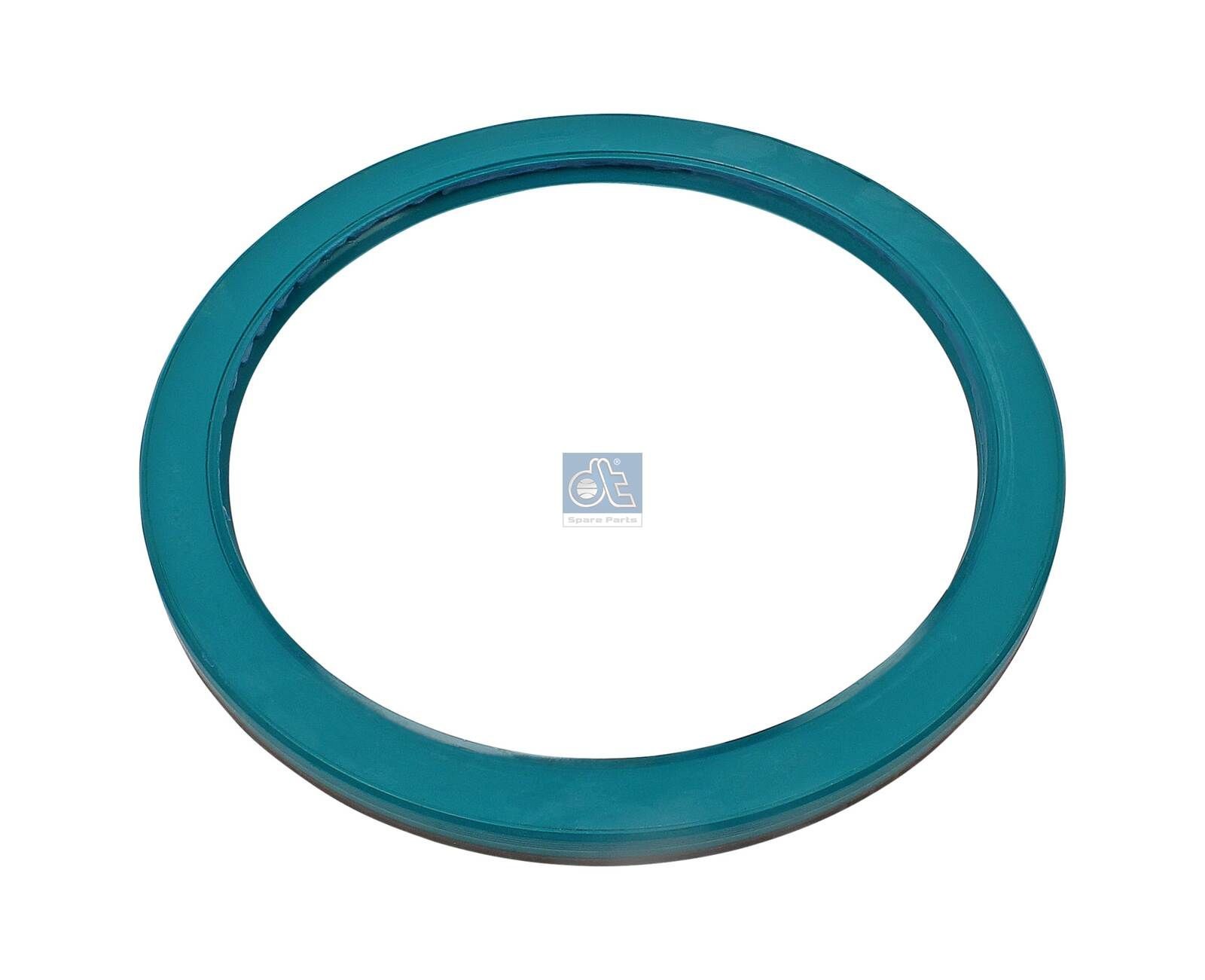 DT Spare Parts Seal, drive shaft 4.20730 buy