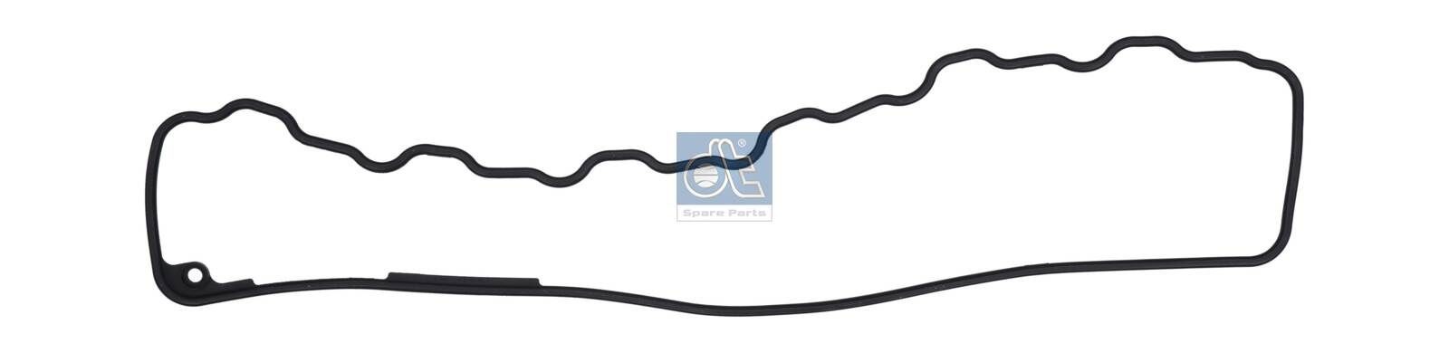 DT Spare Parts Gasket, cylinder head cover 4.20834 buy