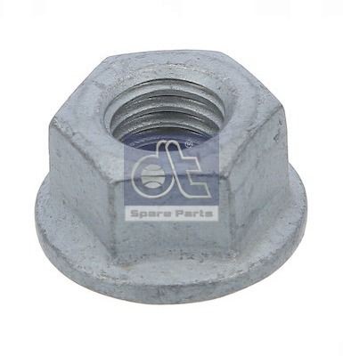 DT Spare Parts Mutter 4.40358