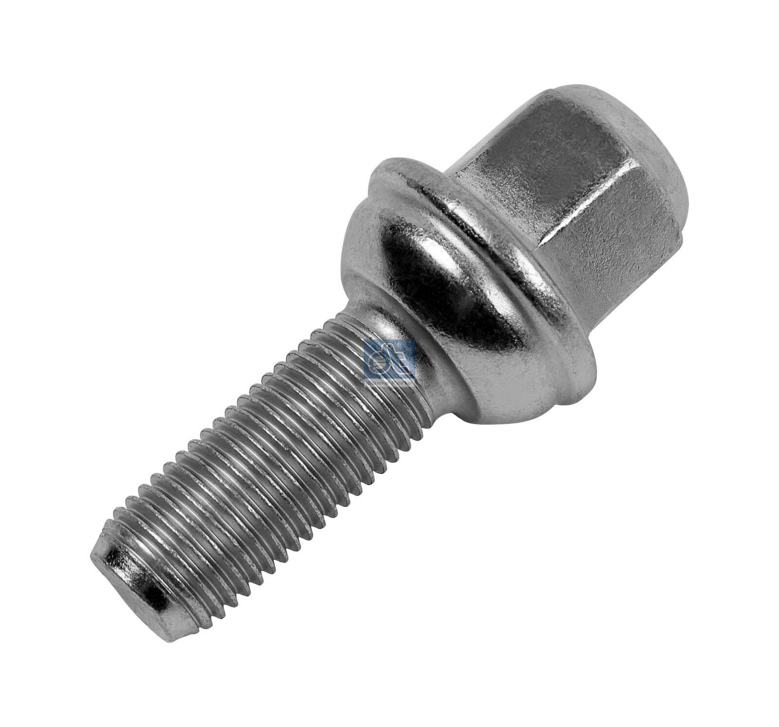 DT Spare Parts 4.40518 Wheel Stud FIAT experience and price