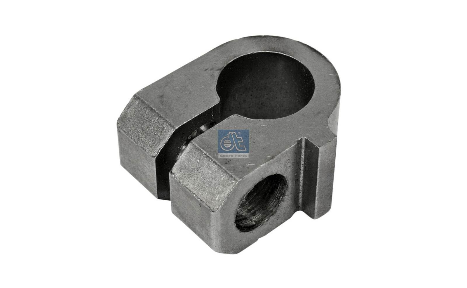 DT Spare Parts 4.60853 Clamp, v-ribbed belt tensioner A3641550028