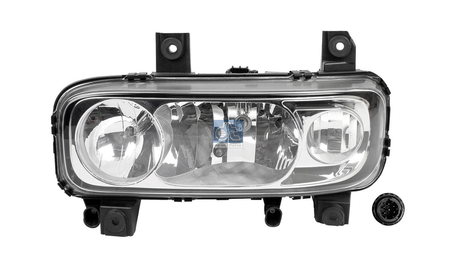 DT Spare Parts 4.64446 Headlight A 973 820 22 61