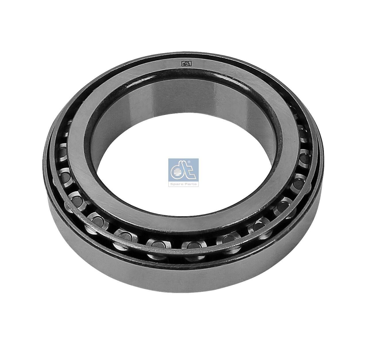Great value for money - DT Spare Parts Wheel bearing 4.65283