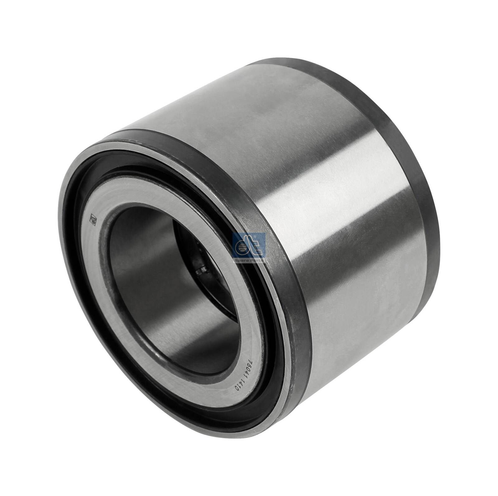 Great value for money - DT Spare Parts Wheel bearing 4.65416SP