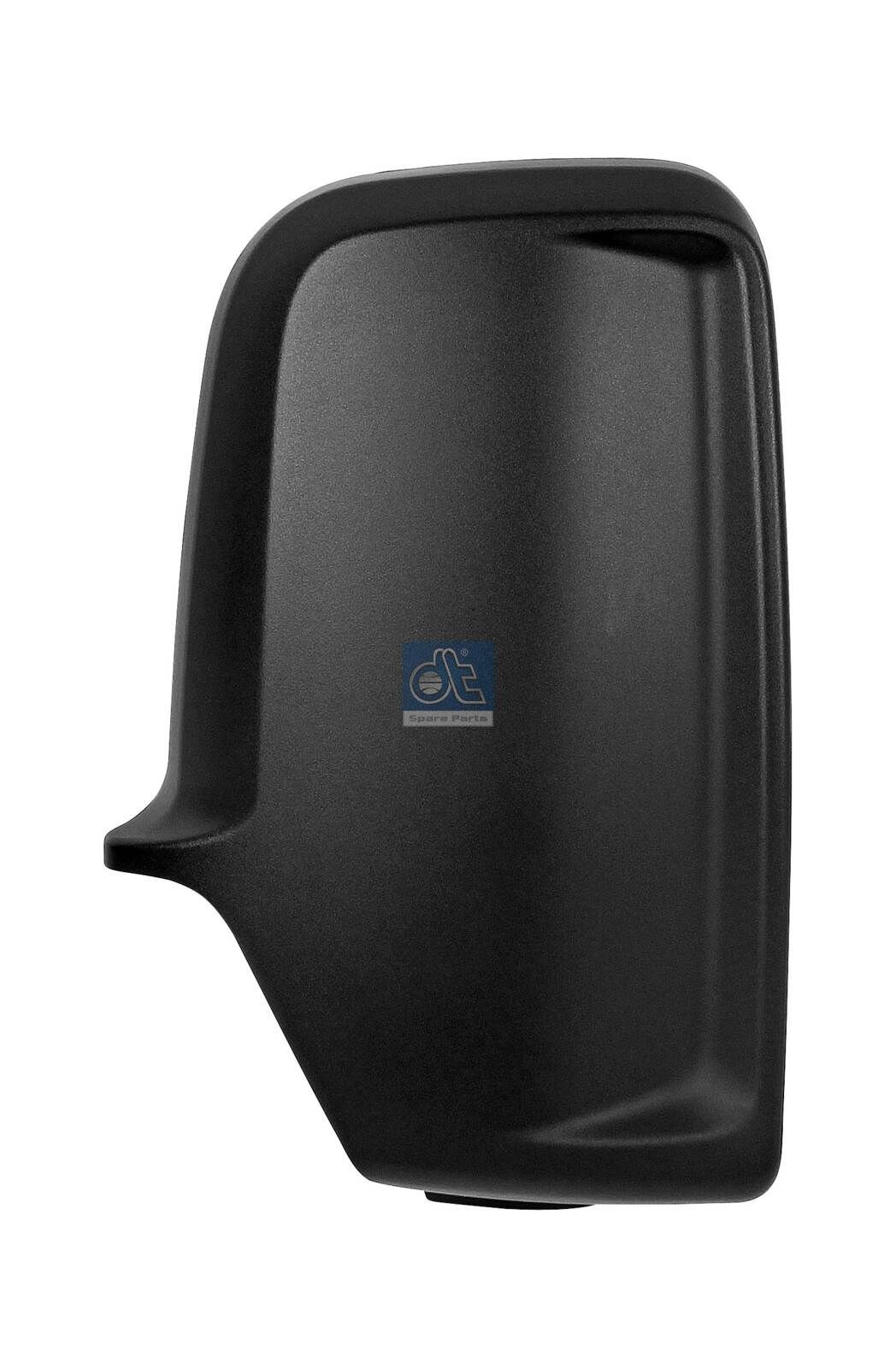 DT Spare Parts Cover, outside mirror 4.66987 buy