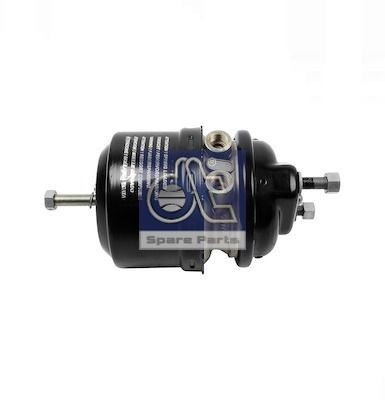 DT Spare Parts 4.67659 Federspeicherbremszylinder für MERCEDES-BENZ ACTROS LKW in Original Qualität