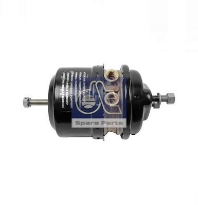 DT Spare Parts 4.67661 Federspeicherbremszylinder für MERCEDES-BENZ ACTROS LKW in Original Qualität