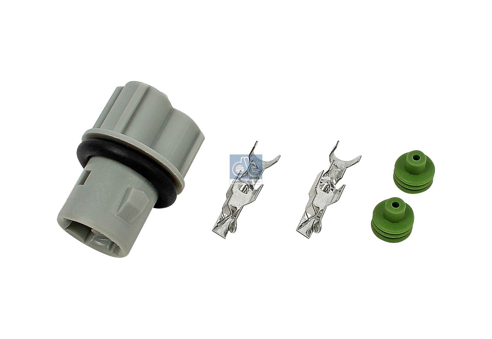 DT Spare Parts Bulb Socket 4.67973 buy