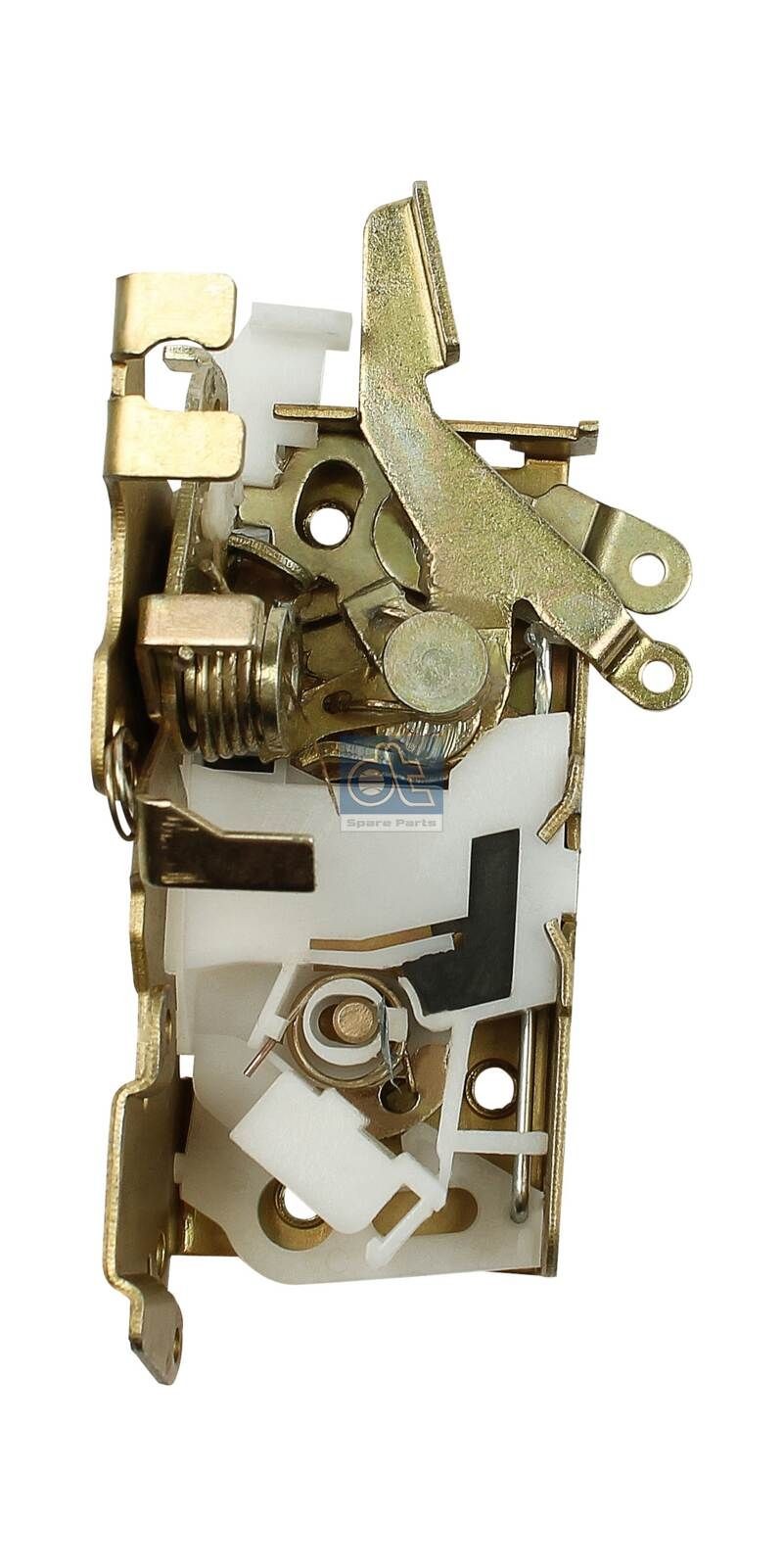 DT Spare Parts Lock mechanism 4.68363