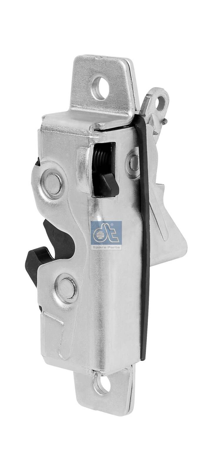 DT Spare Parts Door lock mechanism 4.68368 buy