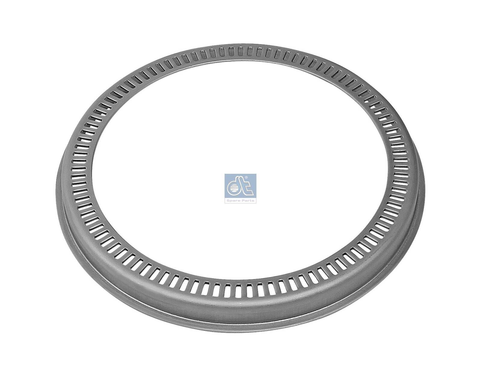 DT Spare Parts 4.68426 ABS Ring für MERCEDES-BENZ ATEGO LKW in Original Qualität