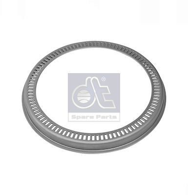 4.68426 DT Spare Parts ABS Ring MERCEDES-BENZ AXOR