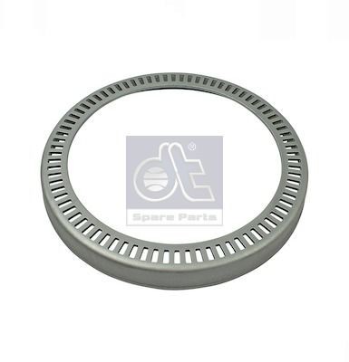 DT Spare Parts 4.68427 ABS Ring für MERCEDES-BENZ ATEGO 3 LKW in Original Qualität