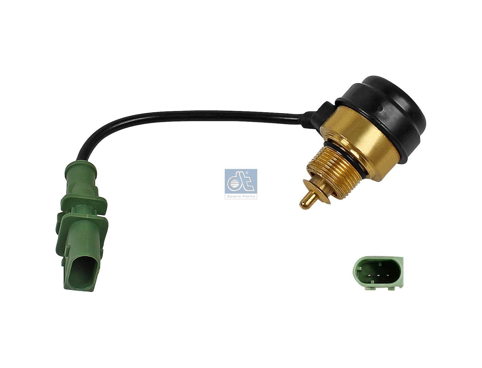 DT Spare Parts Switch 4.68444 buy