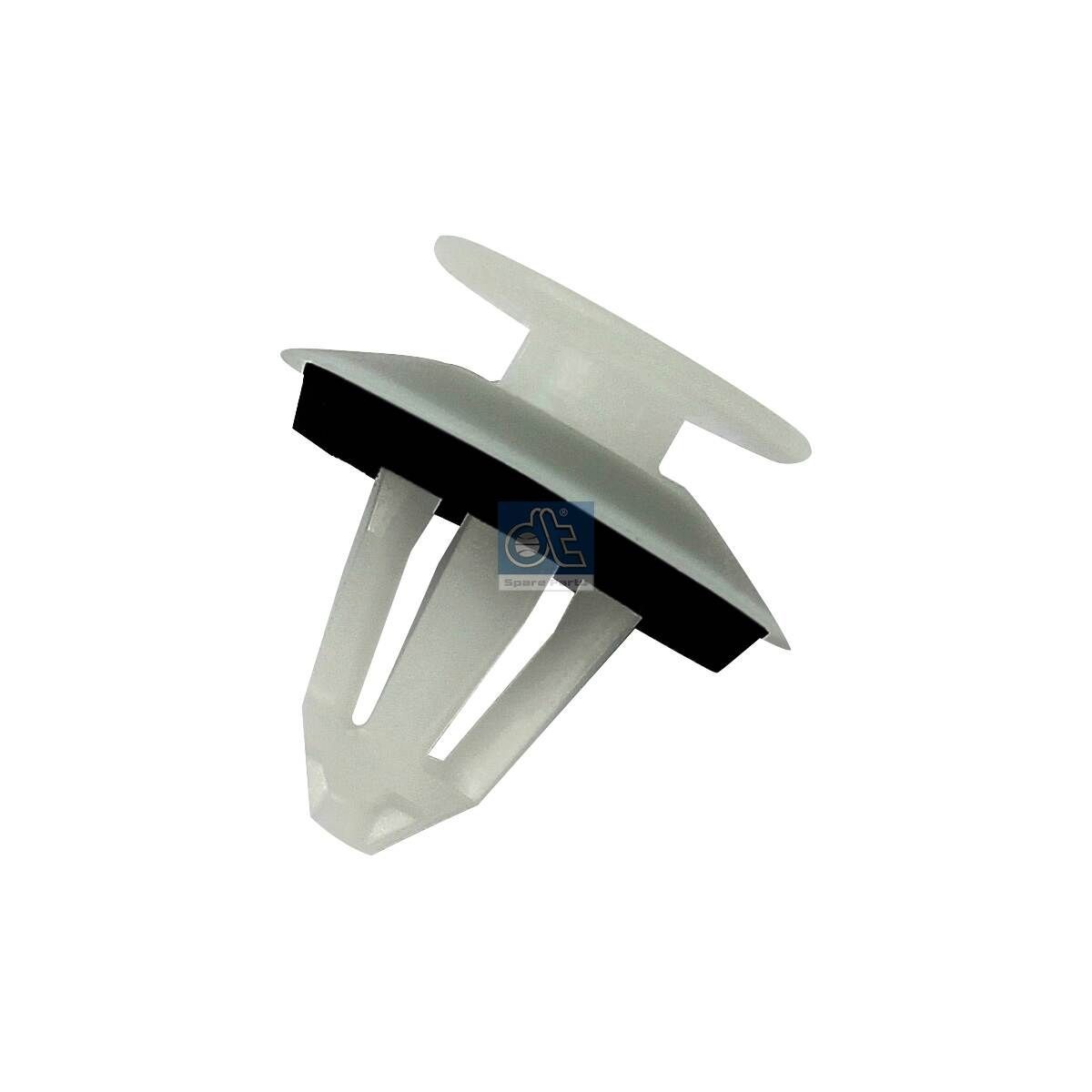 Smart Locking Clip DT Spare Parts 4.68495 at a good price