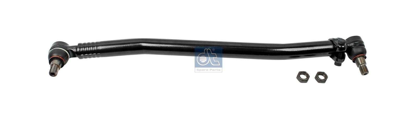 DT Spare Parts Centre Rod Assembly 4.68645 buy