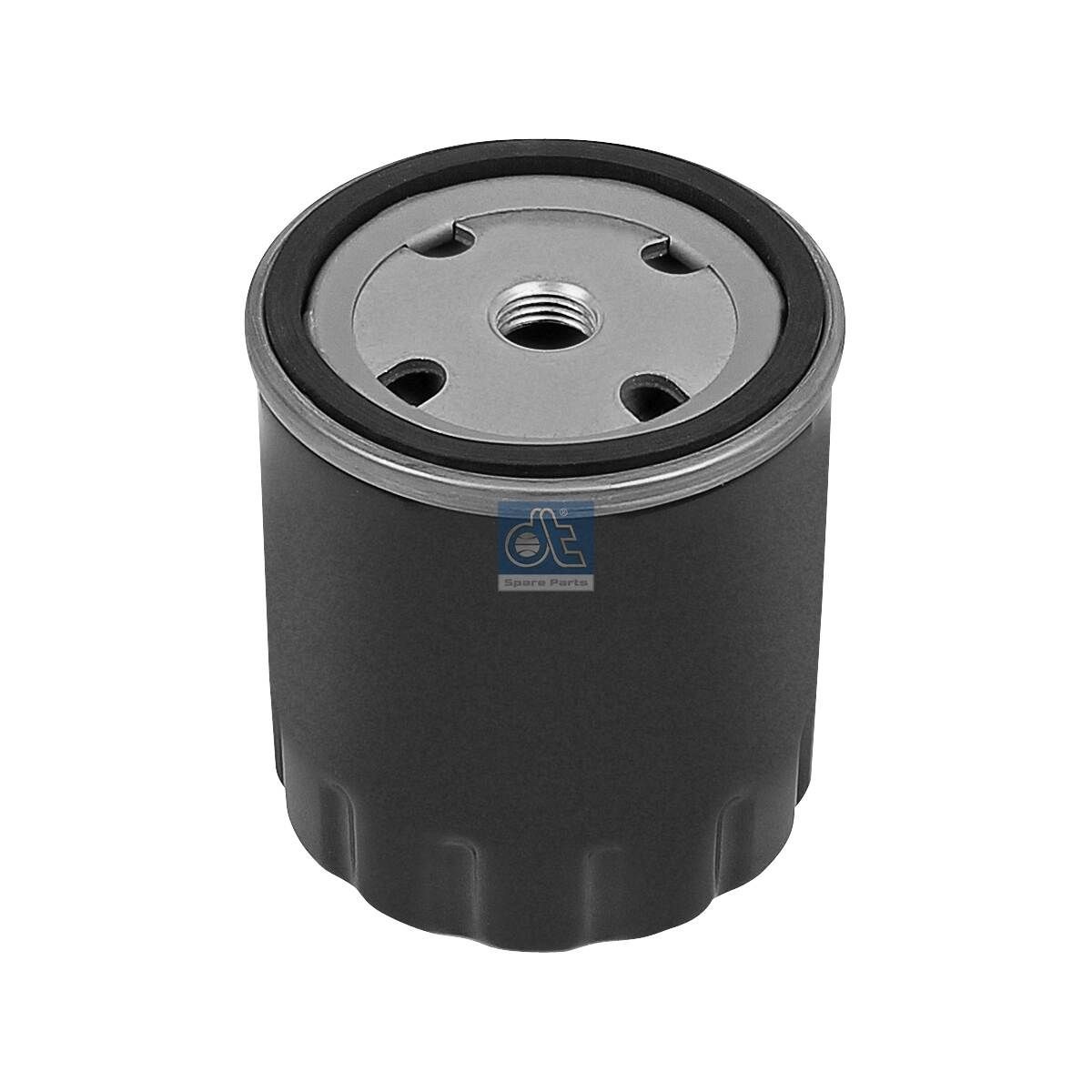 DT Spare Parts 4.68750 Fuel filter Spin-on Filter