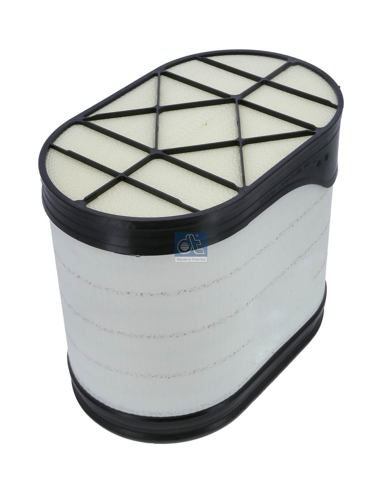 4.68865 DT Spare Parts Luftfilter für ASKAM (FARGO/DESOTO) online bestellen