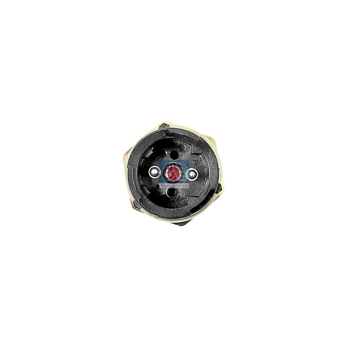 DT Spare Parts Pressure Switch 4.69028
