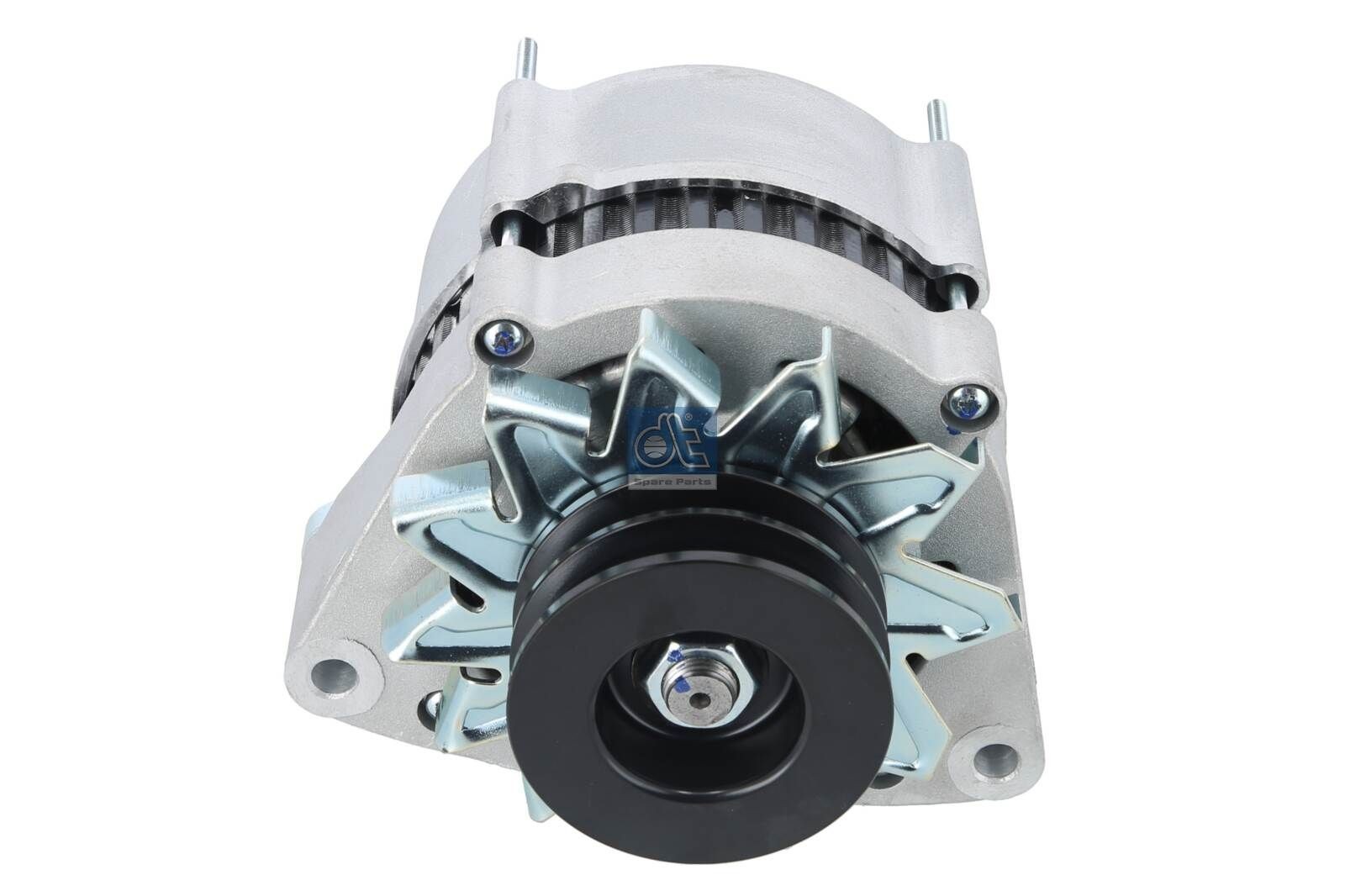 469189 Lichtmaschine DT Spare Parts online kaufen