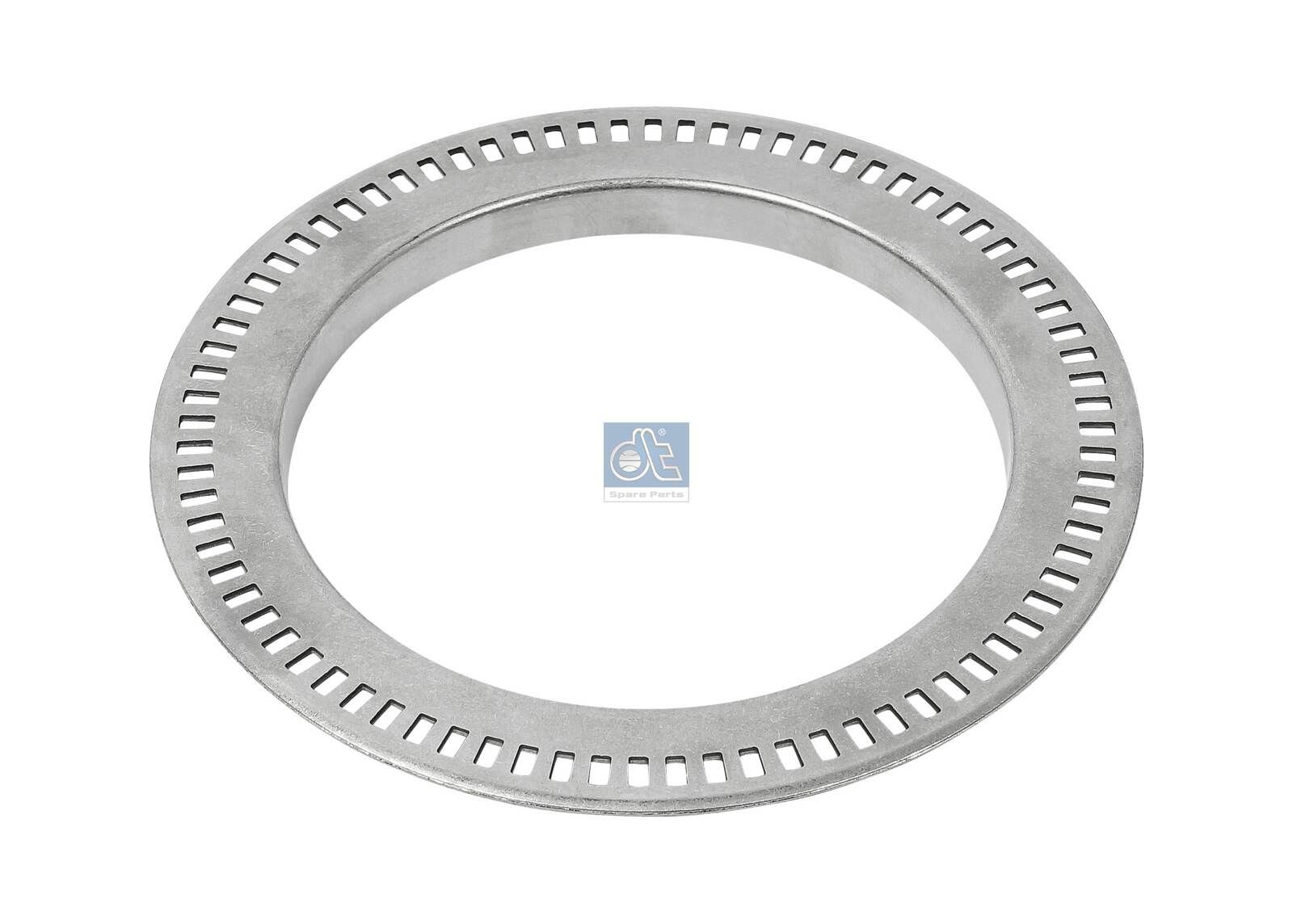 DT Spare Parts 4.69331 ABS Ring für MERCEDES-BENZ ATEGO LKW in Original Qualität