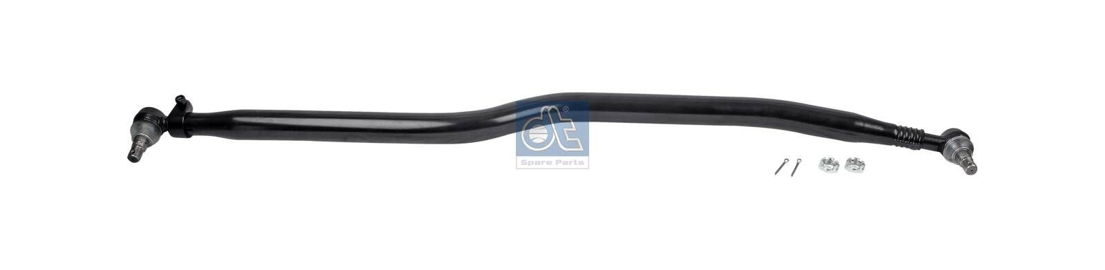 DT Spare Parts Length: 1565mm Tie Rod 4.69500 buy
