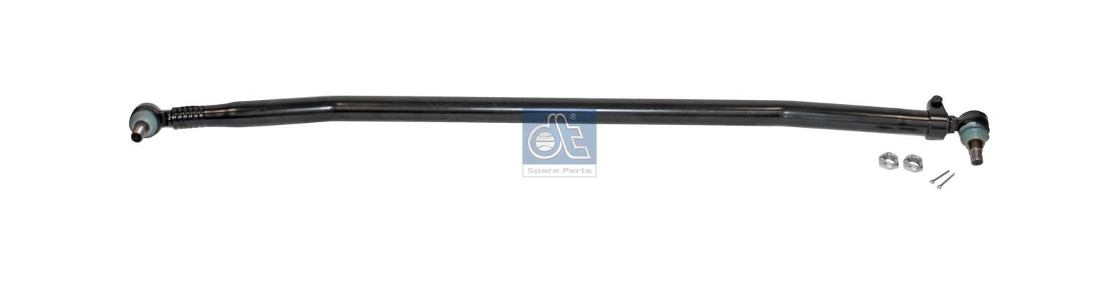 Great value for money - DT Spare Parts Rod Assembly 4.69503