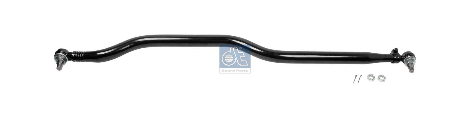 DT Spare Parts Length: 1635mm Tie Rod 4.69505 buy