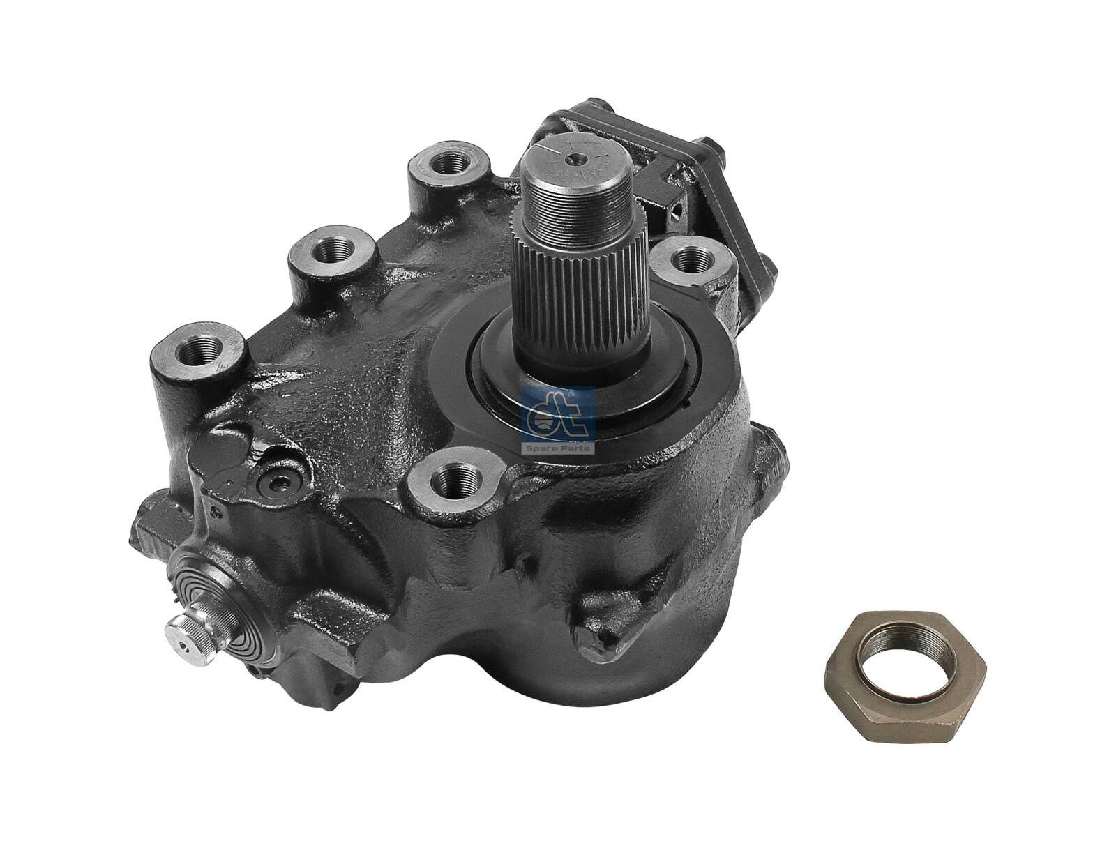 DT Spare Parts Hydraulic Steering gear 4.69550 buy