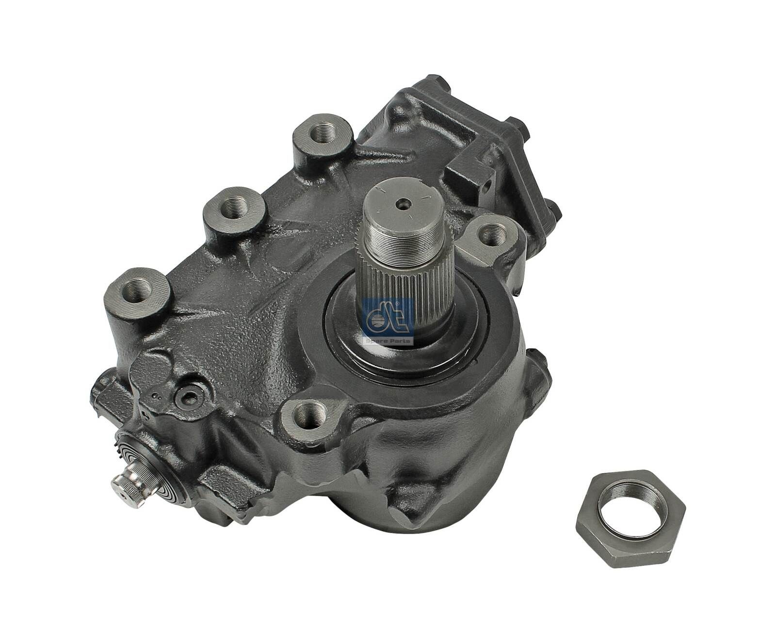 4.69551 DT Spare Parts Lenkgetriebe für AVIA online bestellen