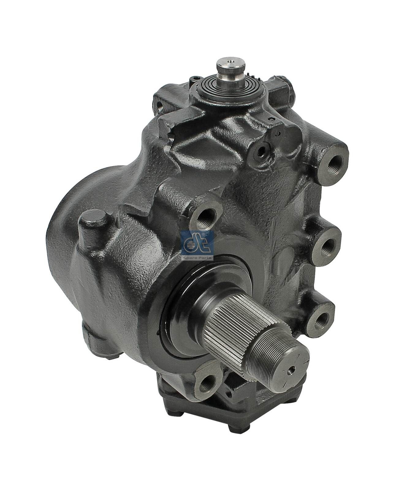 DT Spare Parts hydraulisch Lenkgetriebe 4.69551 kaufen