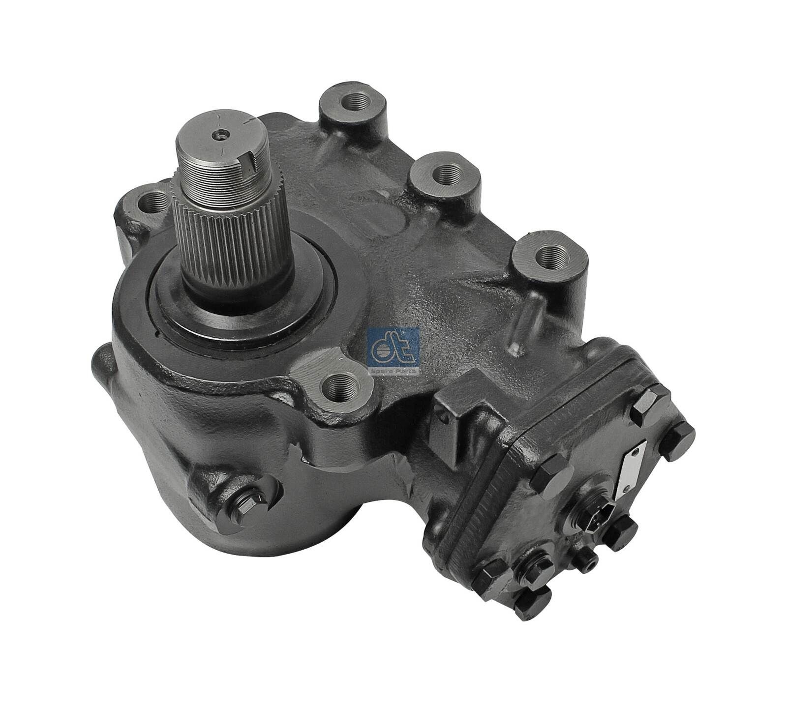 469551 Lenkgetriebe DT Spare Parts online kaufen