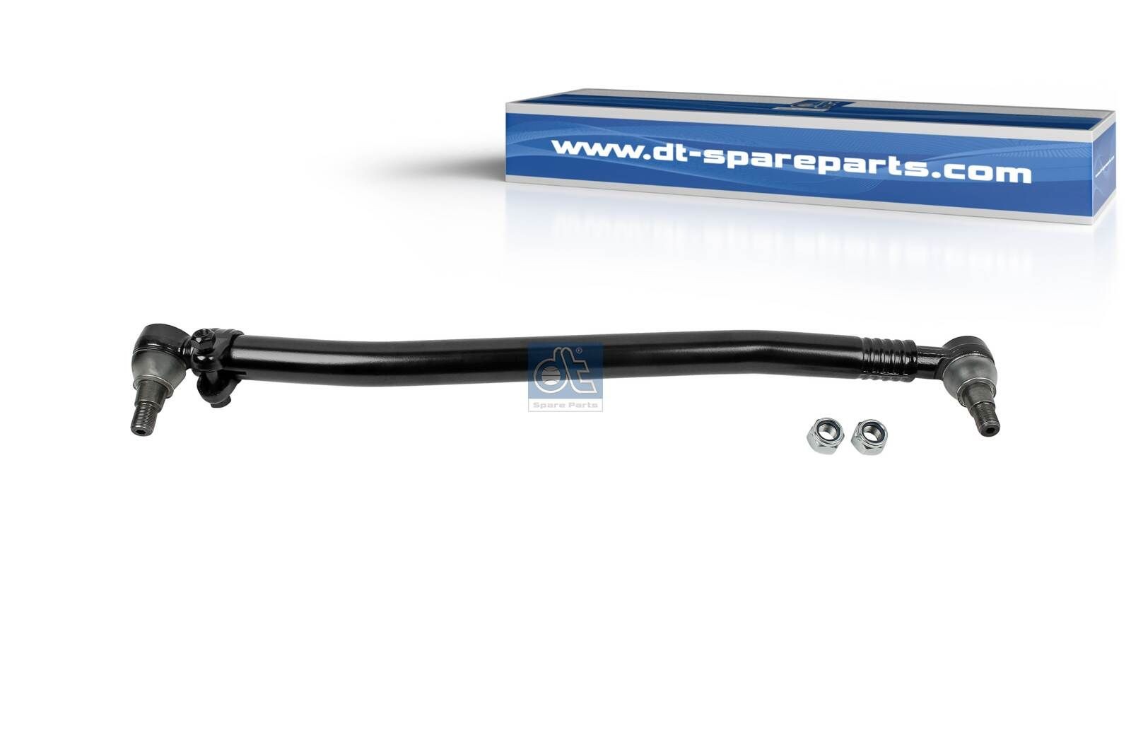 DT Spare Parts Centre Rod Assembly 4.69591 buy