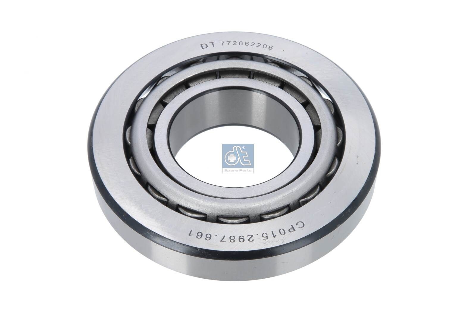 DT Spare Parts 4.69661 Wheel hub bearing