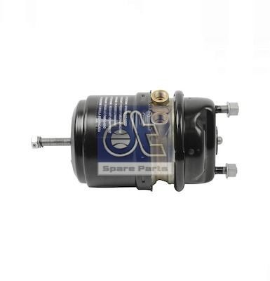 DT Spare Parts 4.69811 Federspeicherbremszylinder für MERCEDES-BENZ ACTROS MP4 / MP5 LKW in Original Qualität