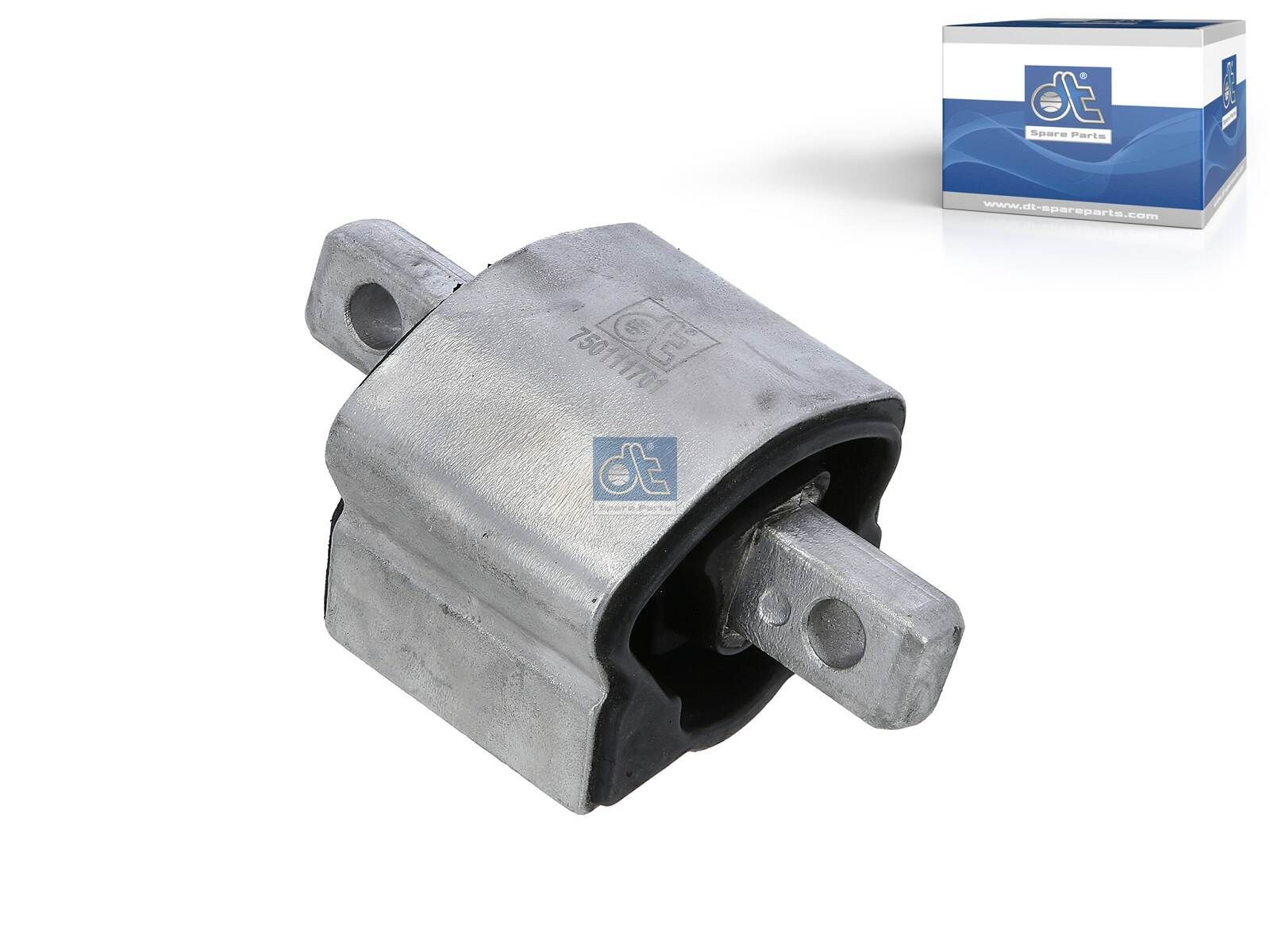 DT Spare Parts Rear Engine mounting 4.81275 buy