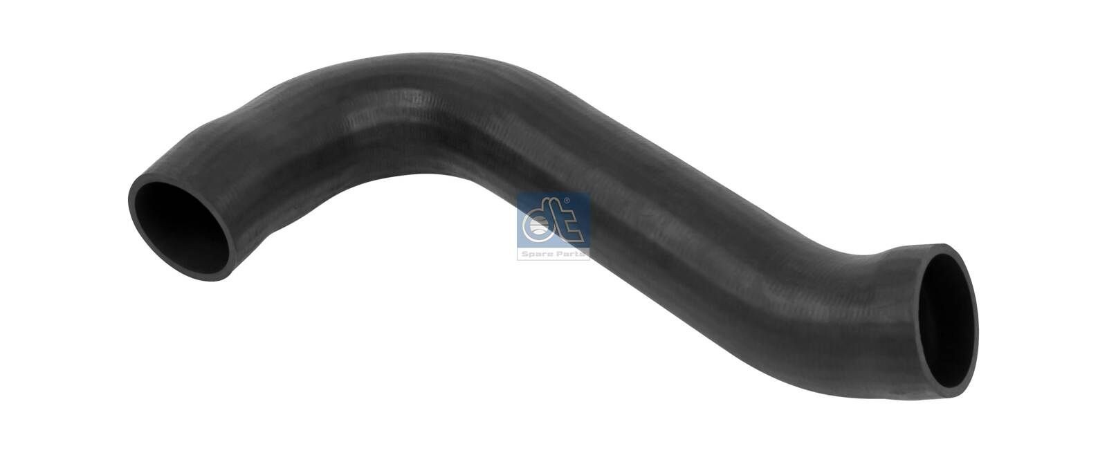 DT Spare Parts 4.81317 Charger Intake Hose A901 528 22 82