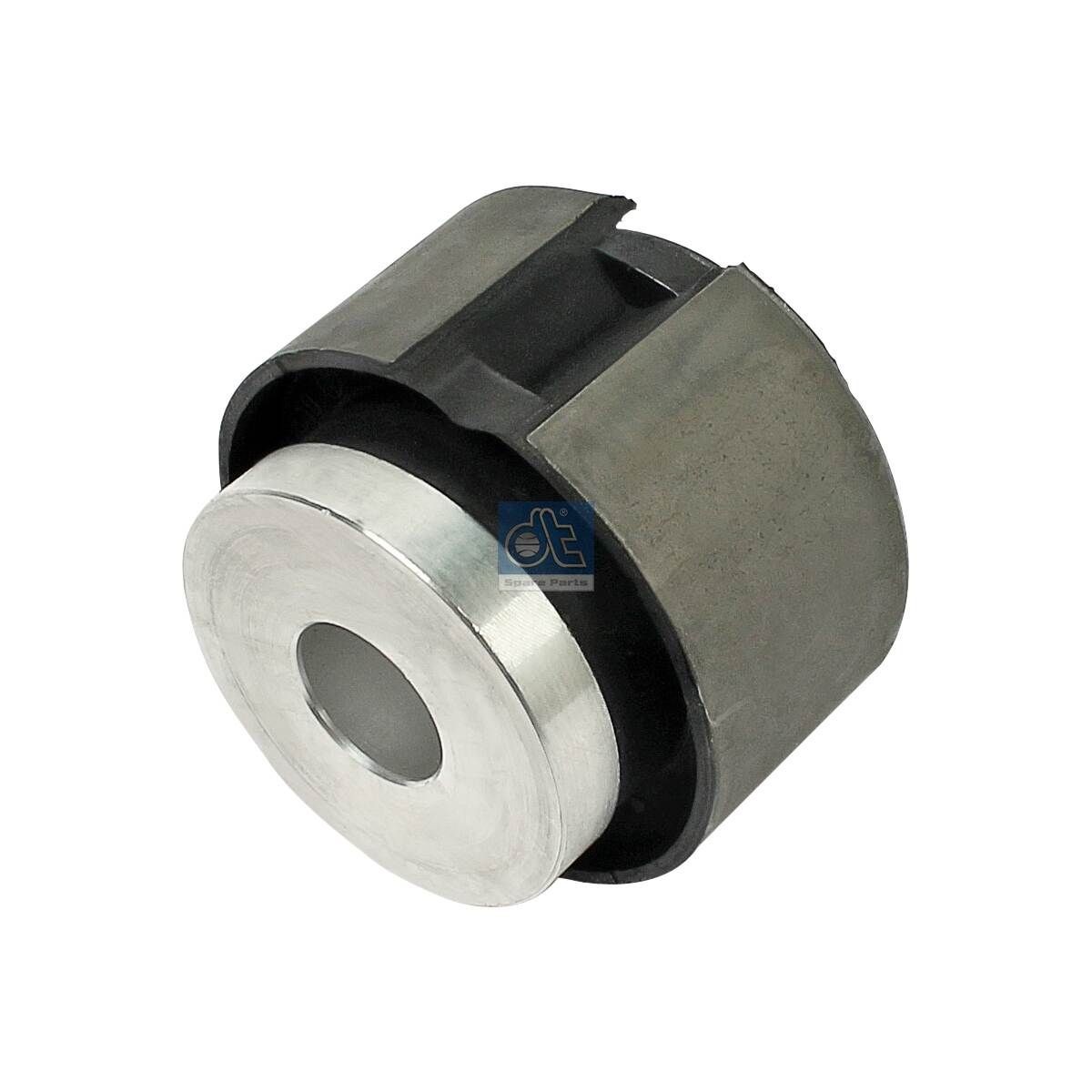 DT Spare Parts Front axle both sides Inner Diameter: 20mm Stabilizer Bushe 4.81394 buy