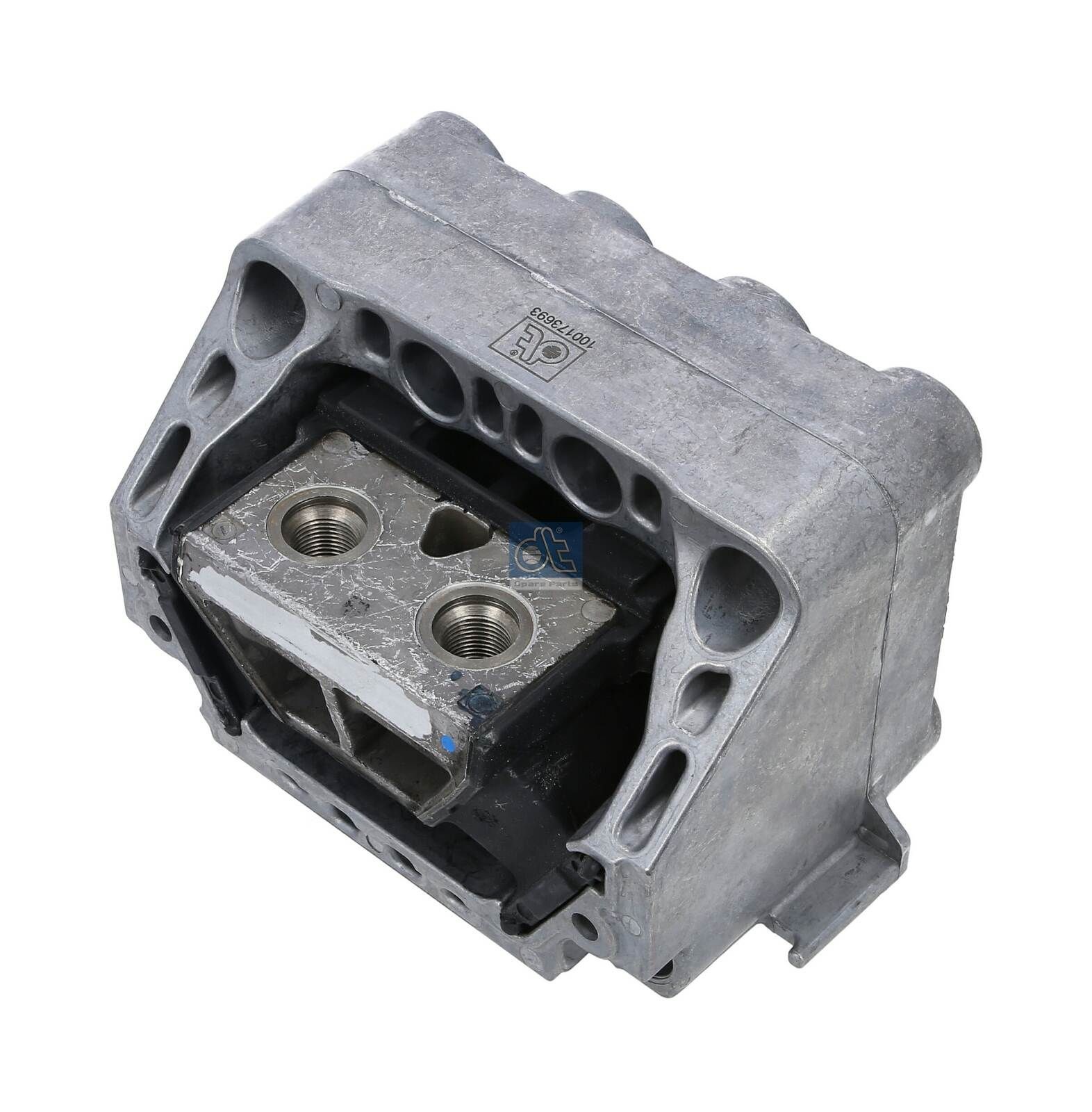Great value for money - DT Spare Parts Engine mount 4.81578