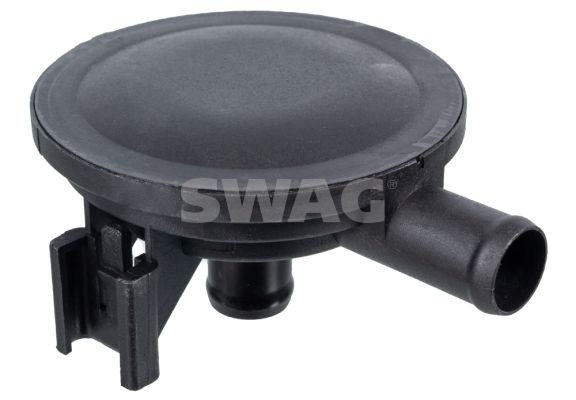 SWAG 40100944 Intake air control valve 05607496