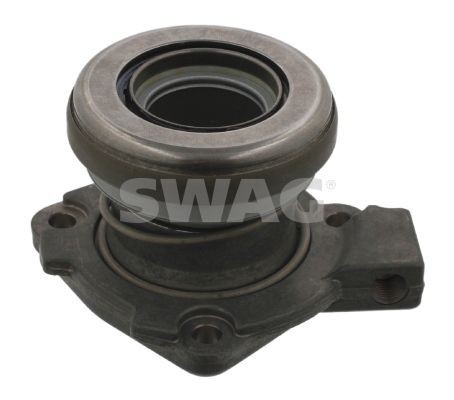 SWAG 40934937 Central Slave Cylinder, clutch 09126100