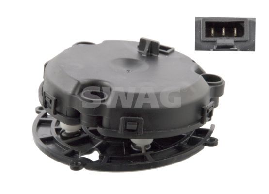 40 93 6188 SWAG Mirror adjustment switch buy cheap