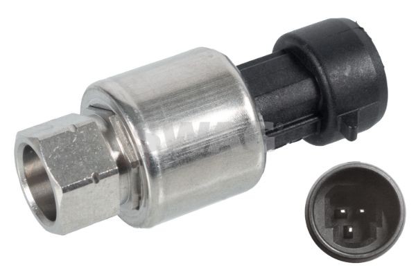 SWAG 40936784 Air con pressure switch Opel Corsa C 1.2 Twinport 80 hp Petrol 2007 price