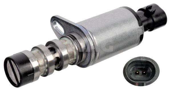Alfa Romeo Camshaft adjustment valve SWAG 40 94 6085 at a good price