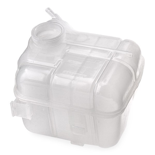 40947884 Coolant tank SWAG 40 94 7884 review and test