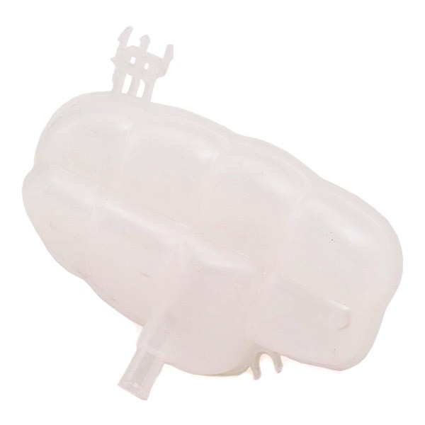40948614 Coolant tank SWAG 40 94 8614 review and test