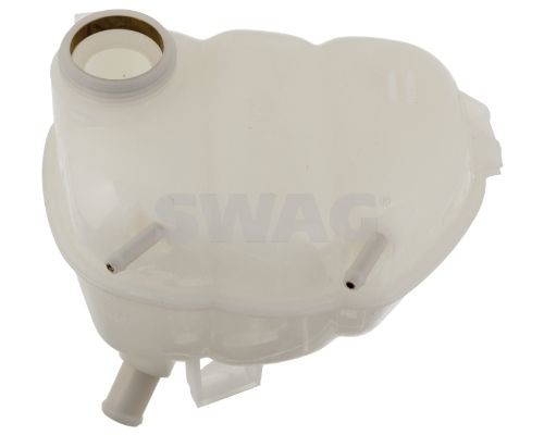 SWAG 40949641 Coolant expansion tank 13 04 218